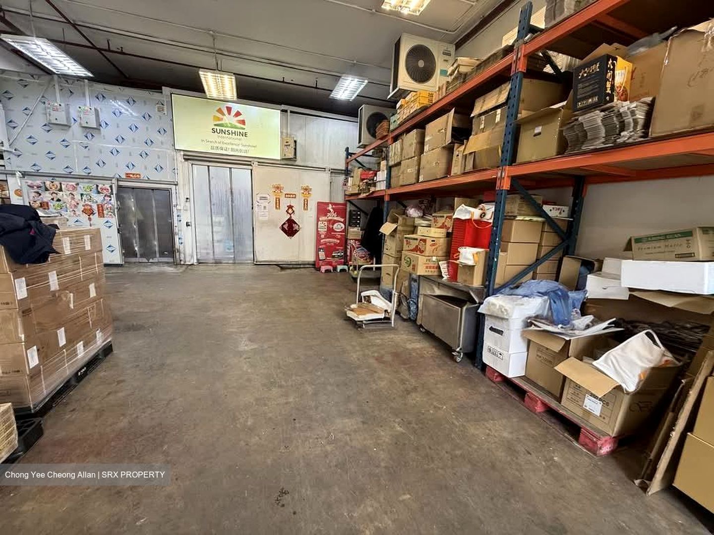 Ruby Warehouse Complex (D14), Warehouse #582266721